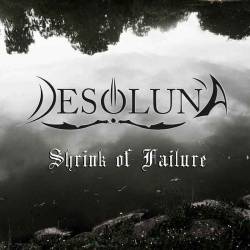 Desoluna : Shrink of Failure